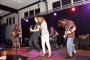 Thumbs/tn_Poppodium Noordwijk 't laatste nachie 539.jpg